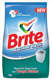 Picture of BRITE 1KG MACHINE WASH